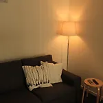 Amelia\'S House