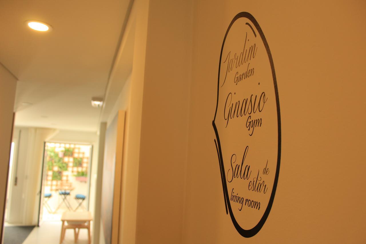 Amelia's House *